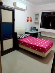 Sengkang East Way (Sengkang),  #442647711